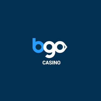 BGO Casino (2024) .